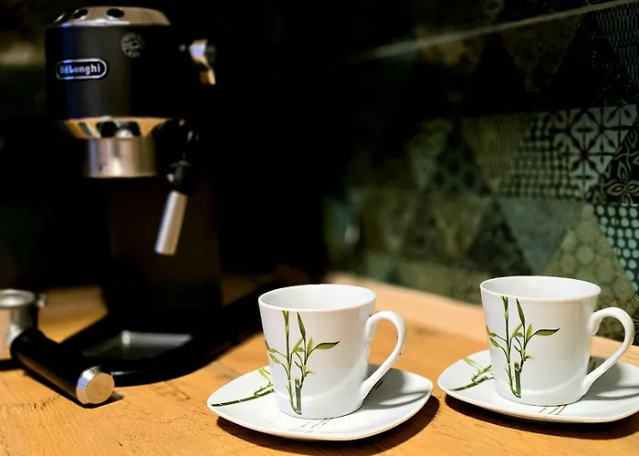 Na Rycerskiej Апартаменты *